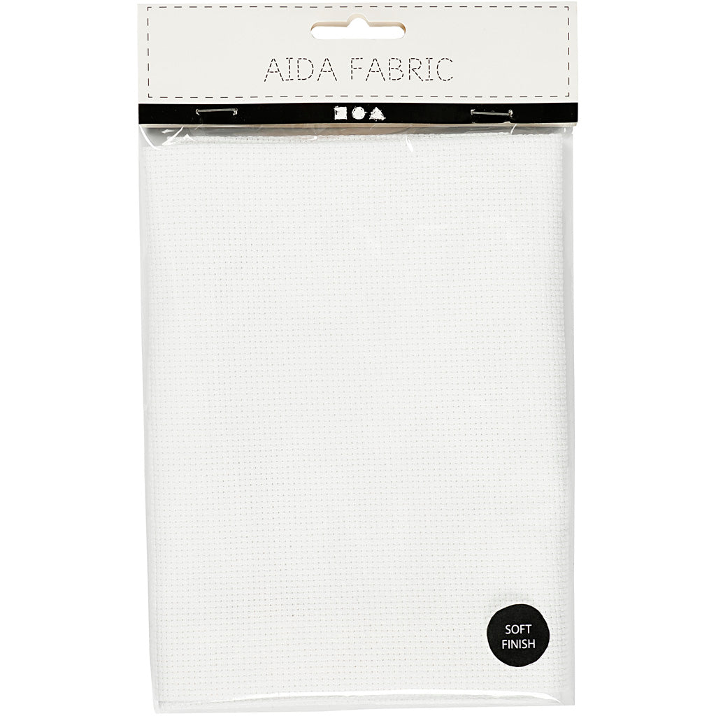 Https: www.cchobby.nl aida-afm-50x50-cm-70-vierkanten-per-10-cm-wit-1-stuk