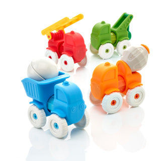 Smart games | 2 stuks