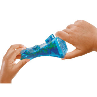 Jelly blox | 2 stuks