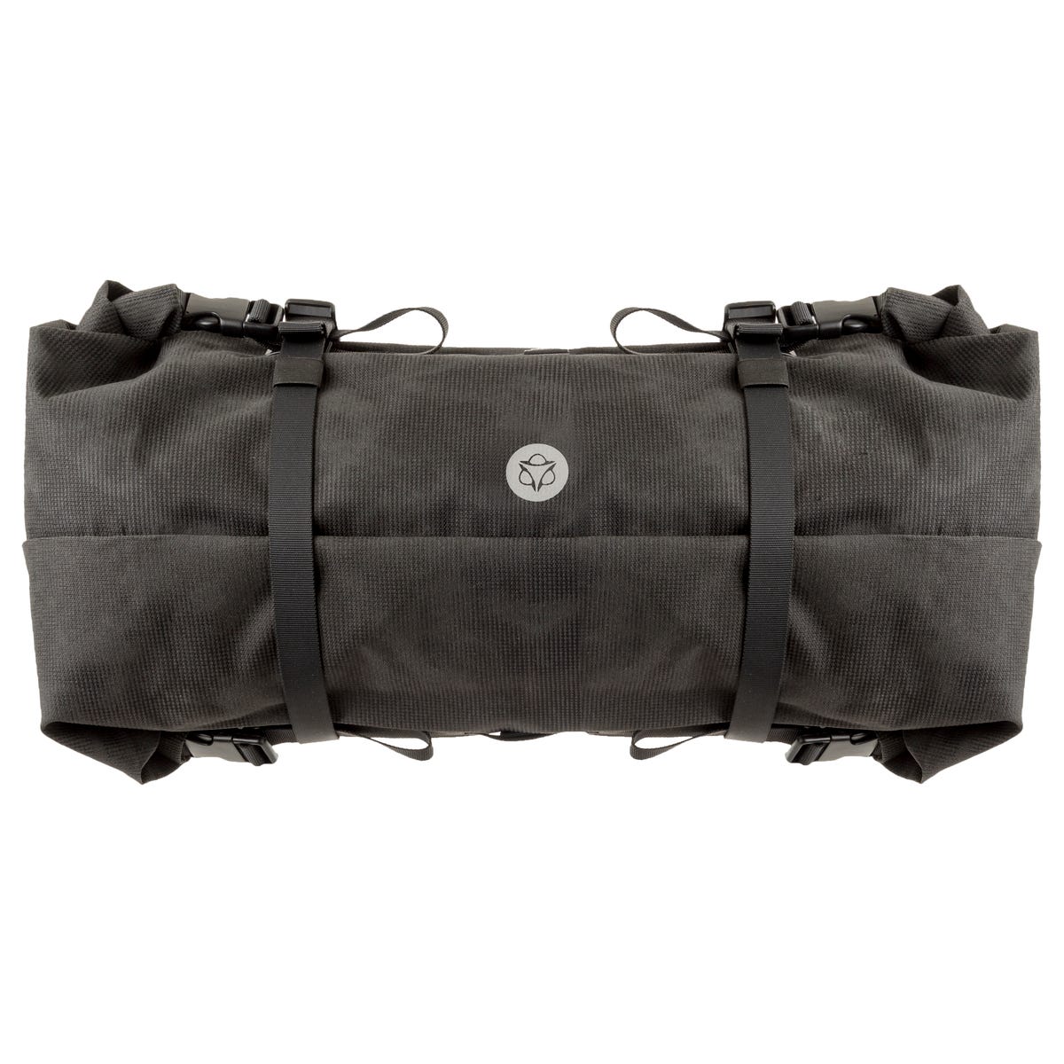 Stuurtas venture reflective mist