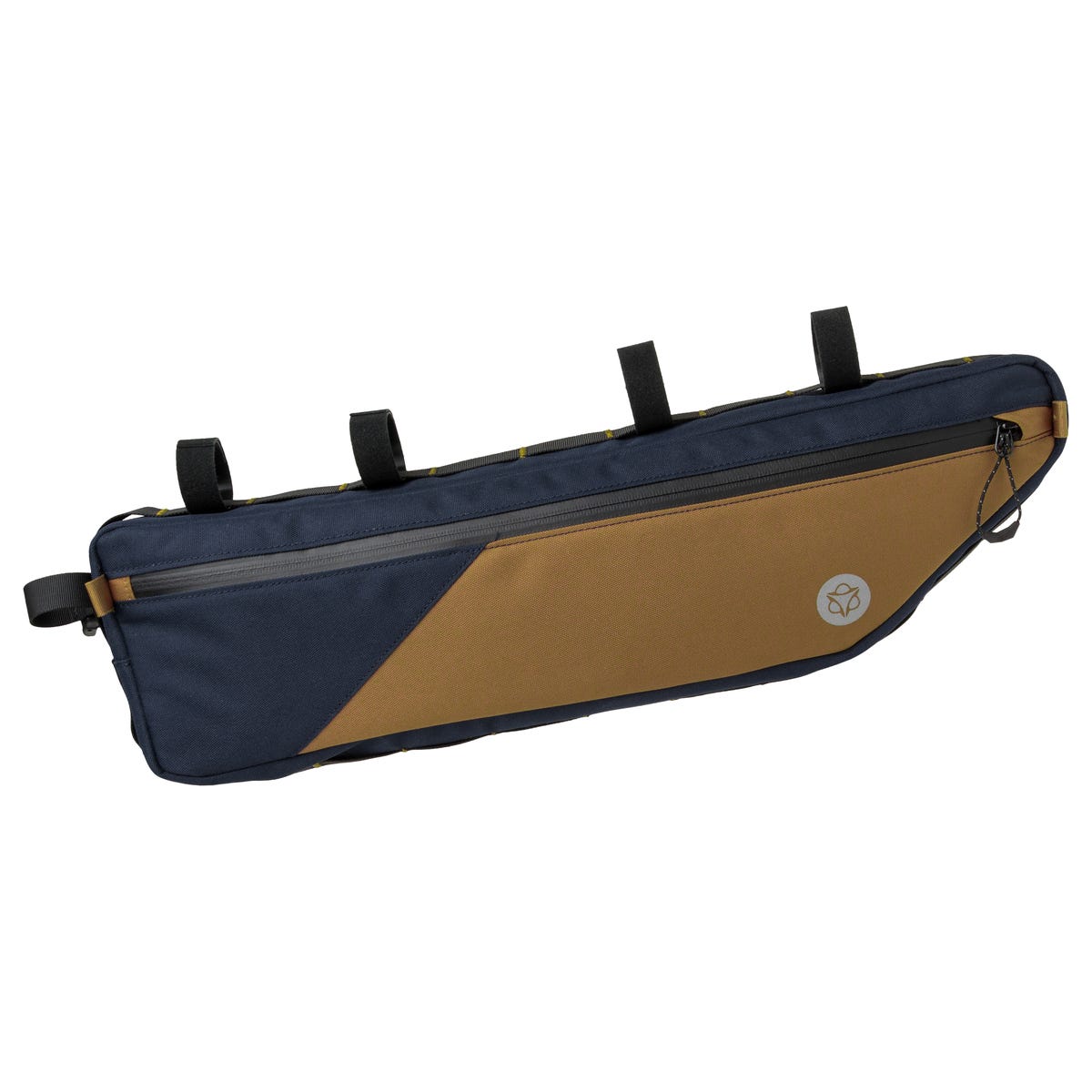Tube frametas venture brown
