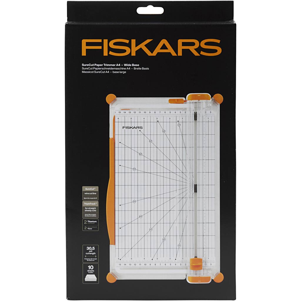 Http: www.cchobby.nl fiskars-papiersnijder-afm-30x37-cm-1-stuk