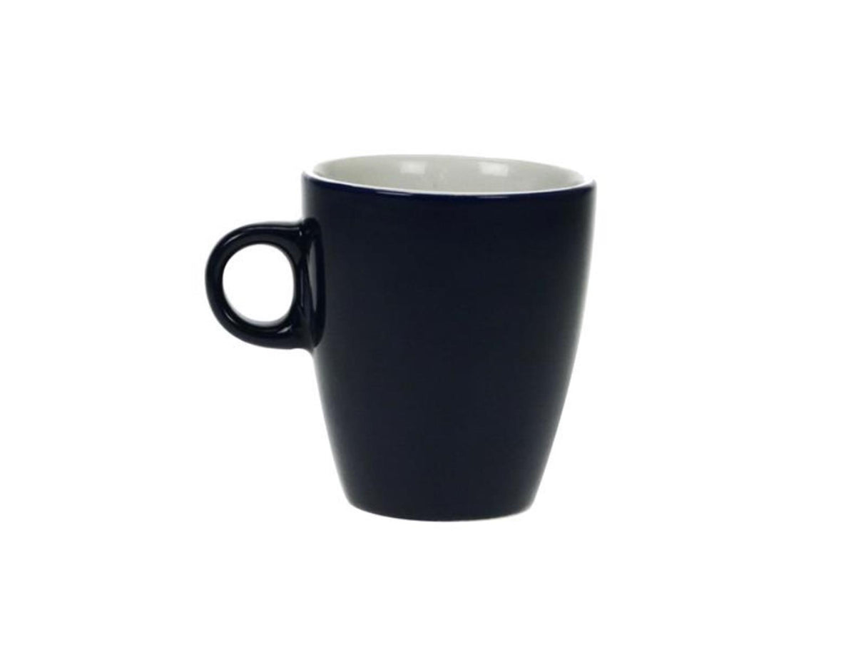Cosy trendy mokje vicky dblauw 19cl doos a 6 stuks