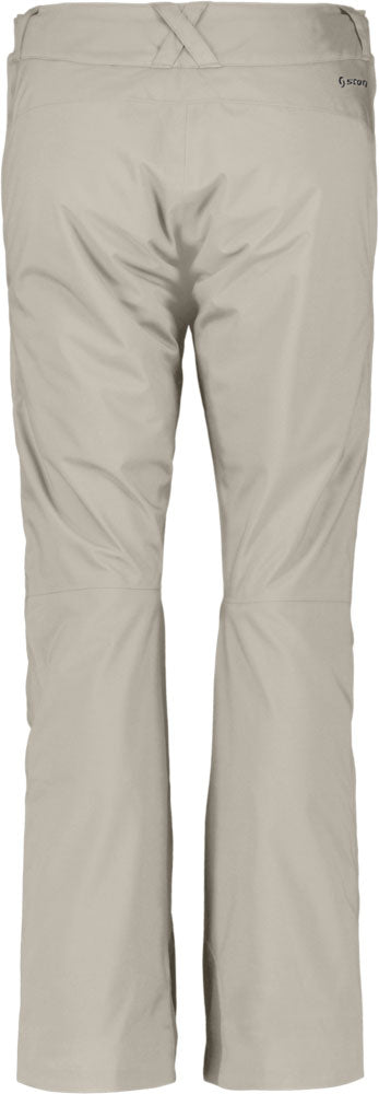 Scott ultimate dryo 10 - women's ski pants | l