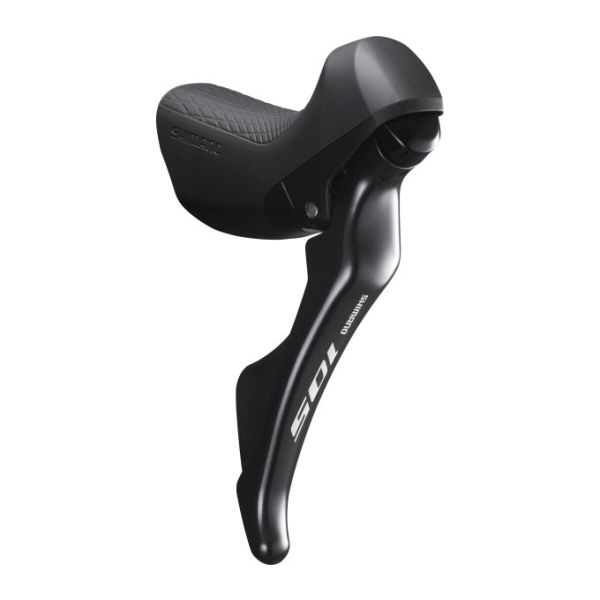Shimano 105 ST-R7000 Right 11 speed