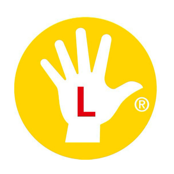 Stabilo easygraph linkshandig - ergonomisch grafietpotlood