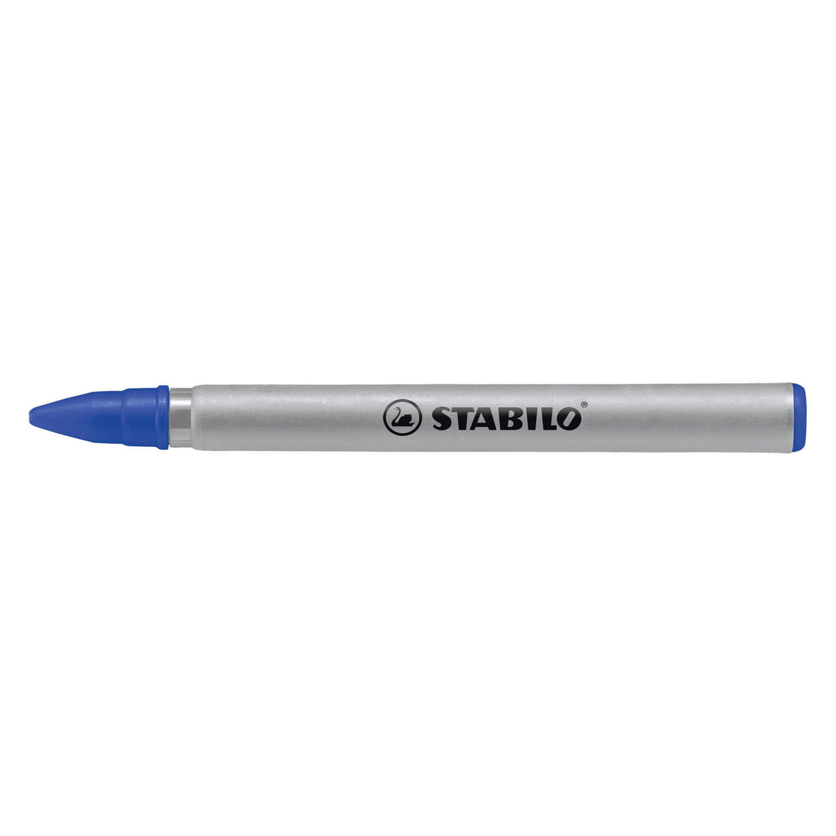 Stabilo easyoriginal vulling f blauw