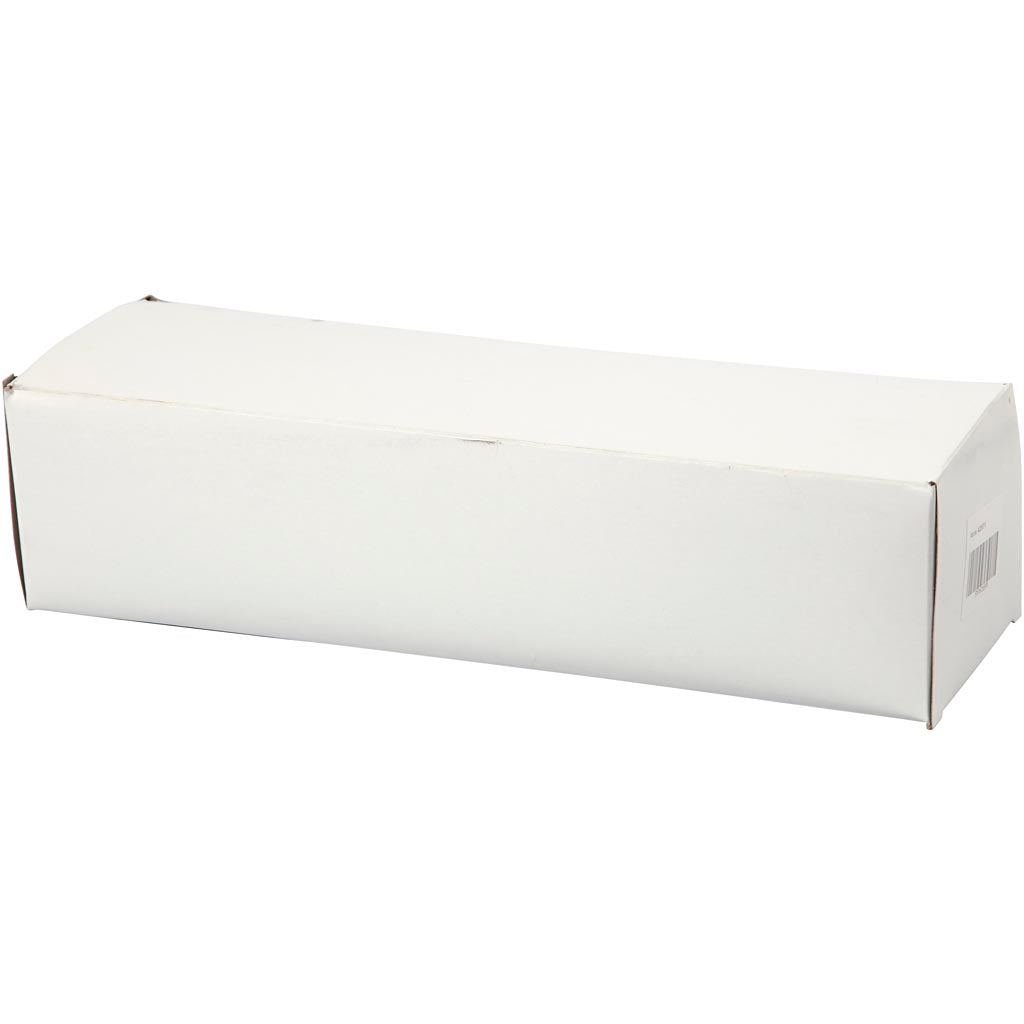 Https: www.cchobby.nl breinaalden-l-35-cm-afm-2-5-20-mm-16-paar-1-doos