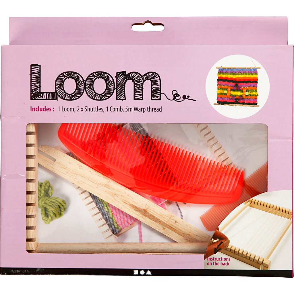 Https: www.cchobby.nl weefraam-3-cm-24-5x19-5-cm-1-stuk