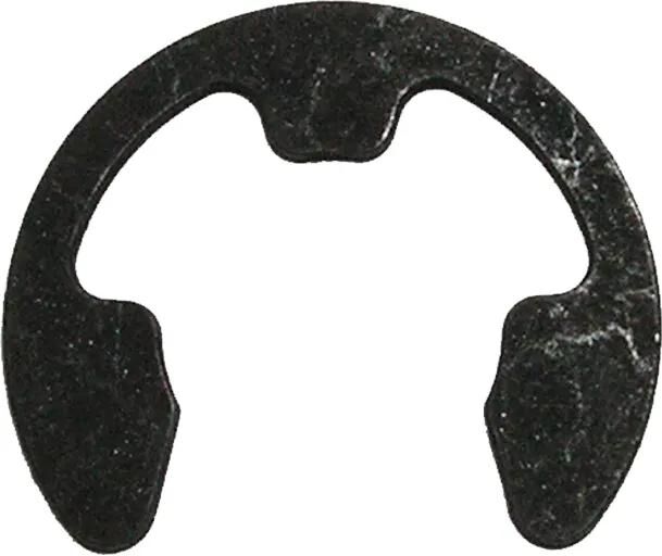 Dresselhaus borgschijf 4001 washer lock washers 5.0mm dresselh. f. wellen