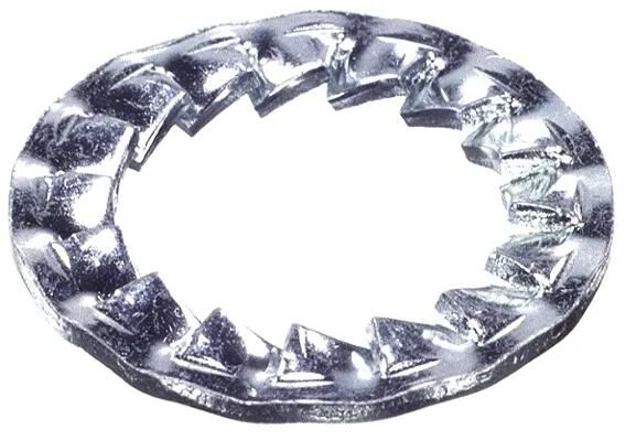 Dresselhaus fächerscheibe fan disks form j m5