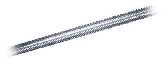 Dresselhaus draadstang threaded rods form a 1 1 m x 16 mm