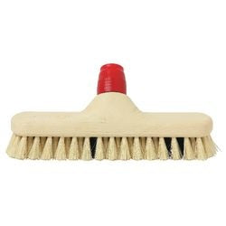Pic tamo schuurborstel anker plastic 25cm