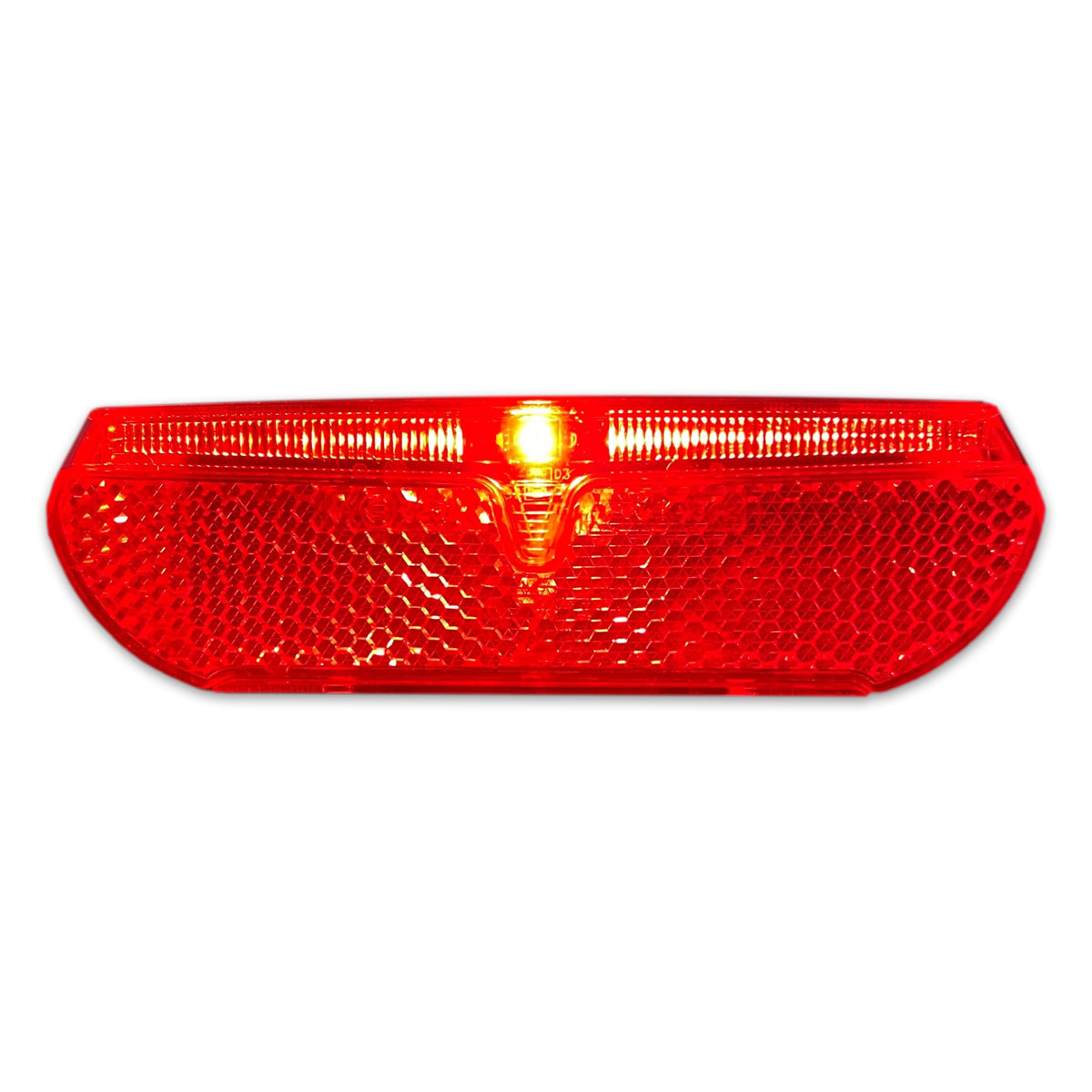 Achterlicht Dynamo Eagle