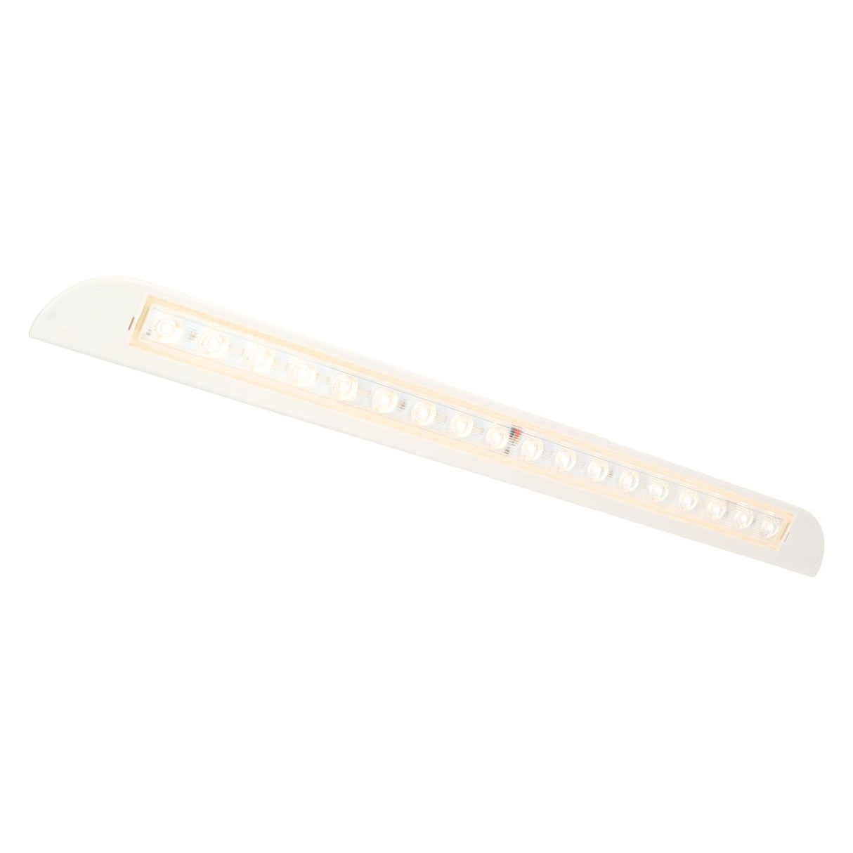 Rovello camper en caravan led buitenverlichting wit