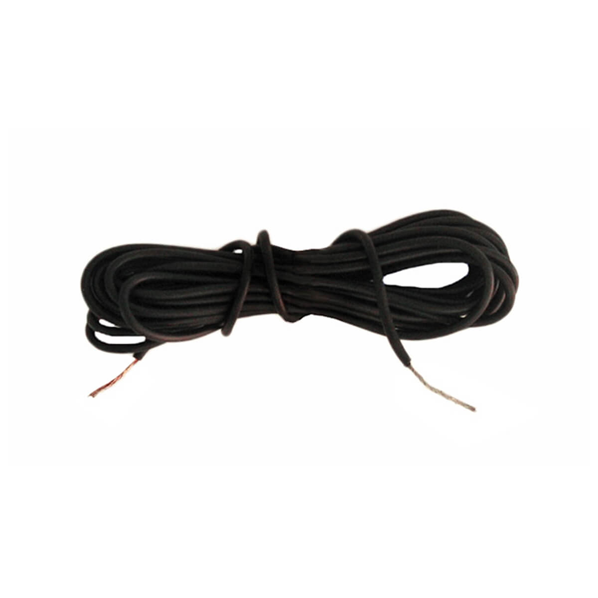 Lynx kabel voor koplamp oem