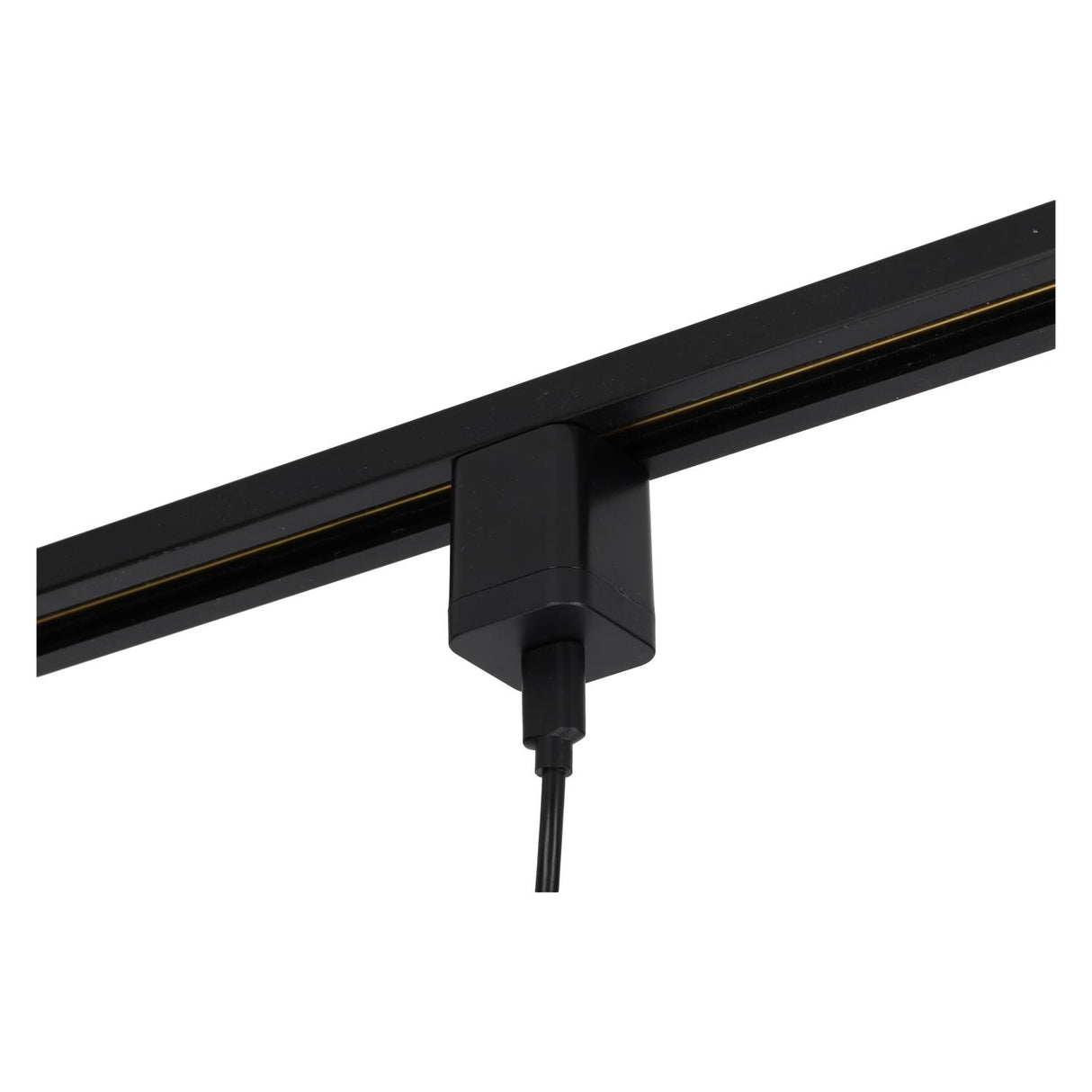 Lanciano usb-c aansluiting - ece r10 - zwart