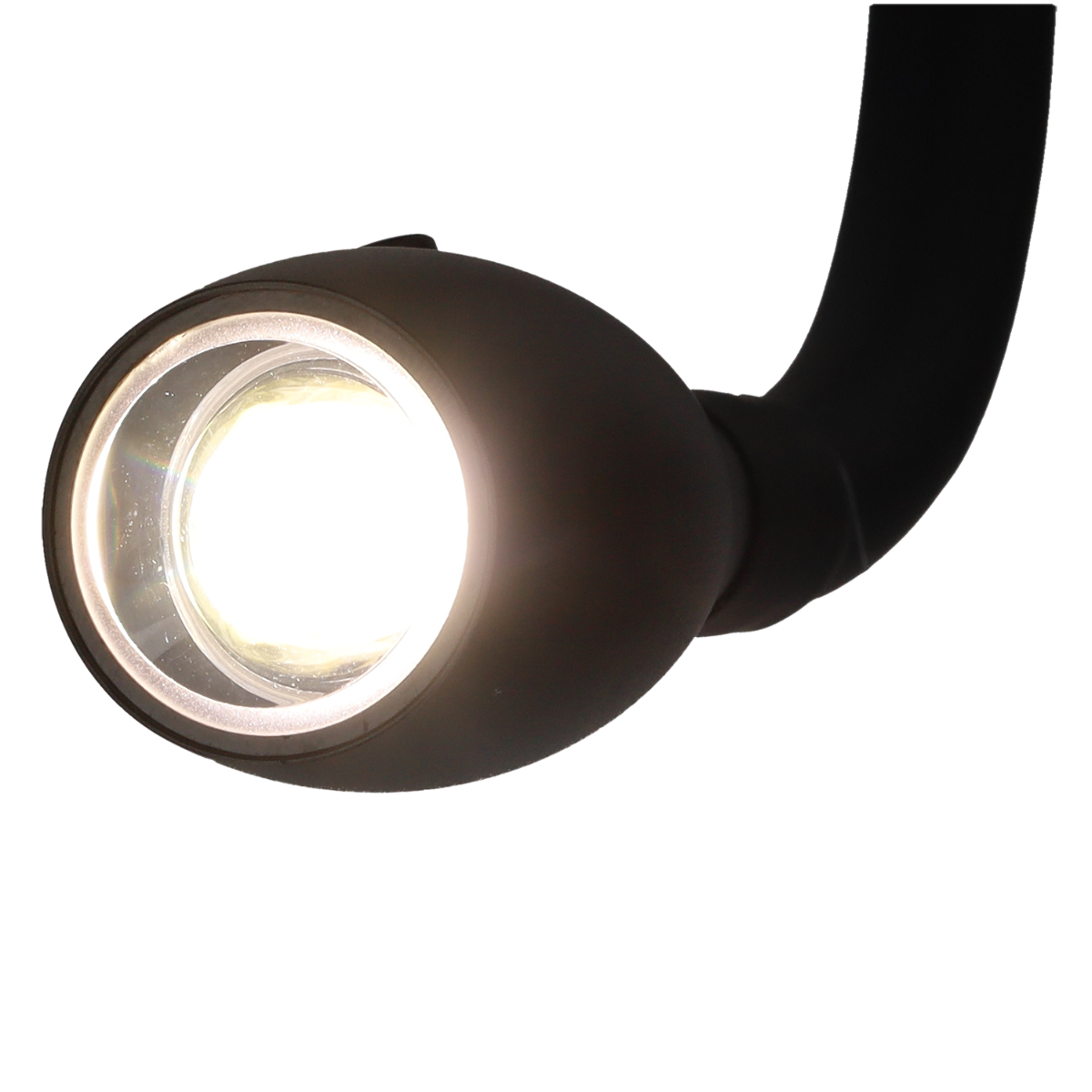 Furnari 2.0 flex spot met usb-c