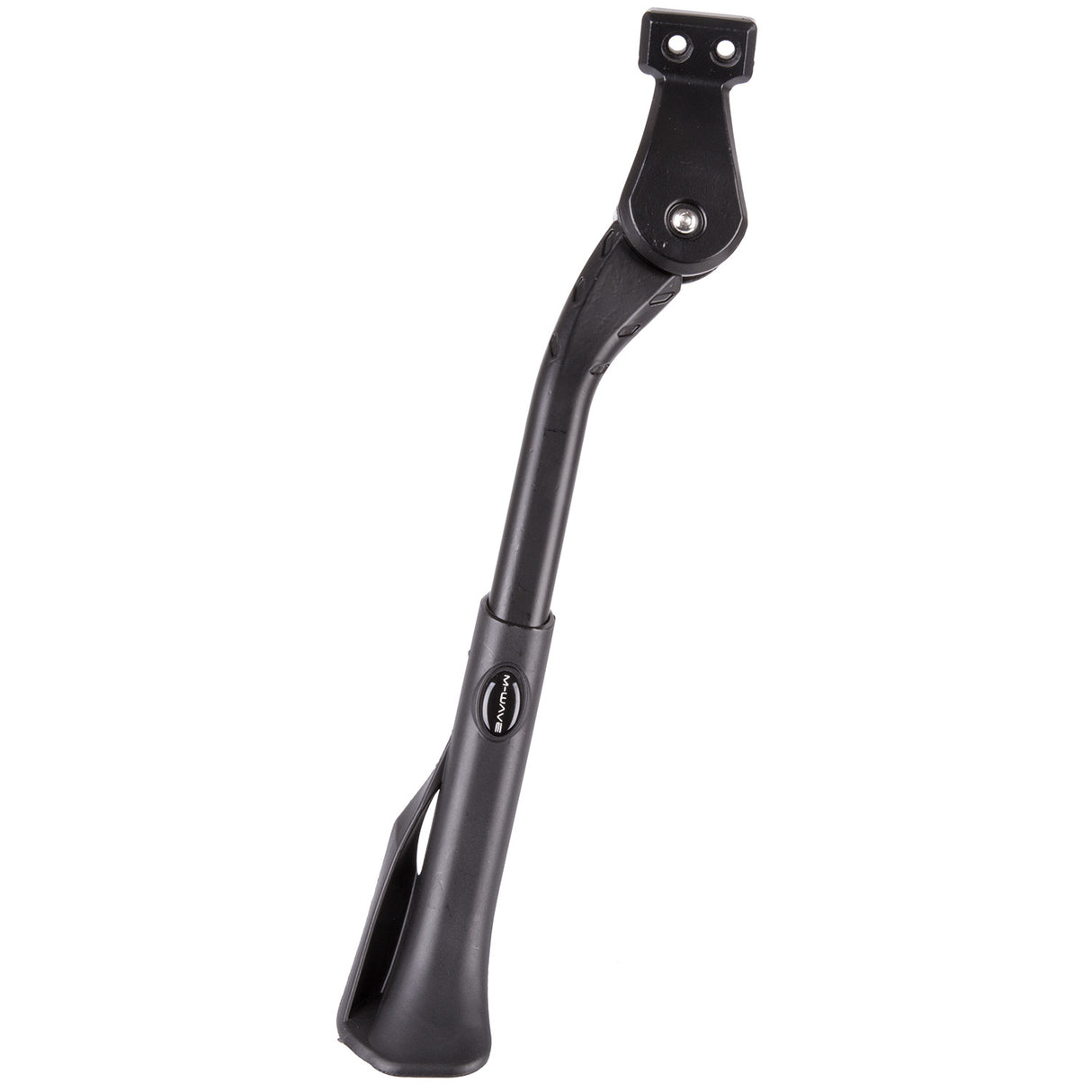 M-wave column-e1 bike stand