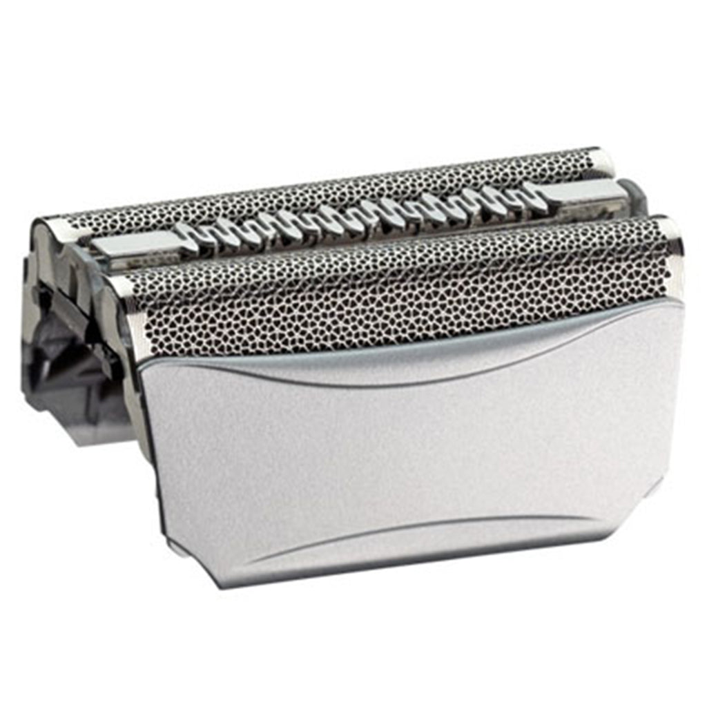 Shaver-parts braun combipack alt 51s