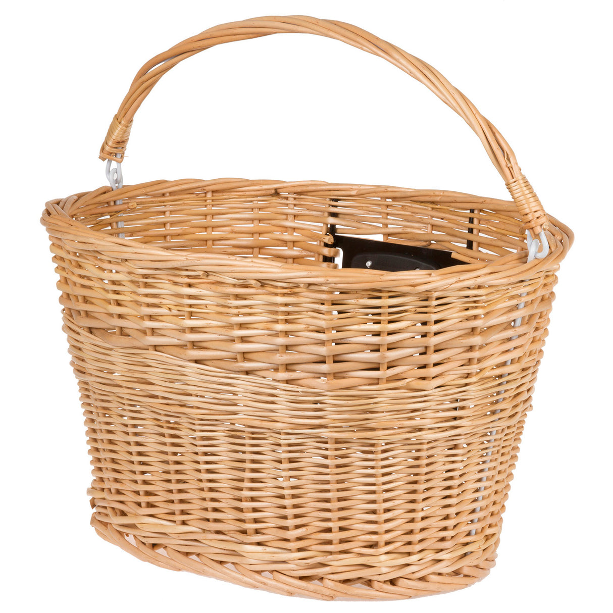 M-wave ba-fw clip stem handle bar basket