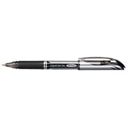 Rollerball gelpen pentel energel bl57