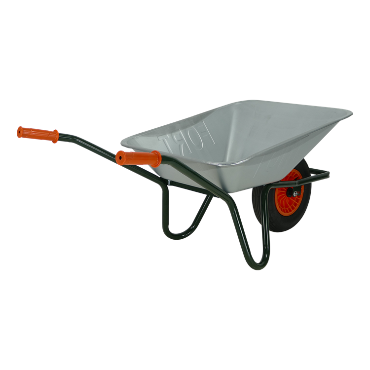 Altrad fort 1033071 - fort kruiw 85l gemont g.luchtb | 1 stuks