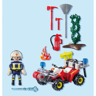 Playmobil | 2 stuks