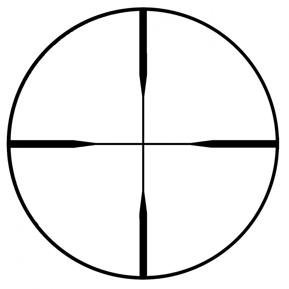 Konus Richtkijker Konusfire 4x32