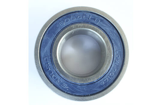 Enduro bearings 6004 llb - abec 3 (radial) - 20x42x12