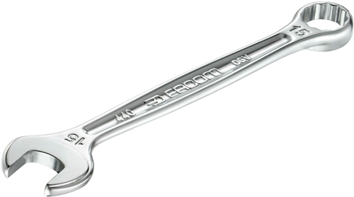Facom ringsteeksleutel ogv 5,5 mm - 440.5.5h