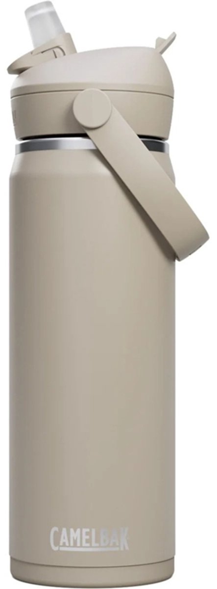 Coleman Fision 100 slaapzak