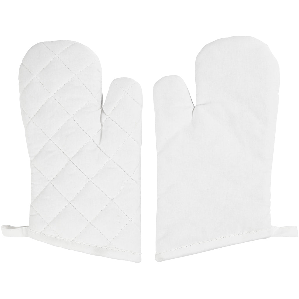 Creativ company https: www.cchobby.nl ovenhandschoen-afm-18x28-cm-145-gr-wit-2-stuk-1-doos