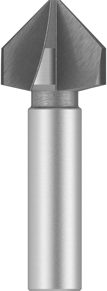 Bosch verzinkb.cilindr.16.0mm