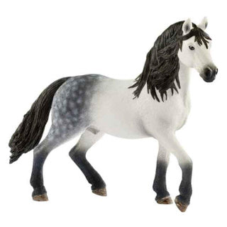 Schleich | 5 stuks