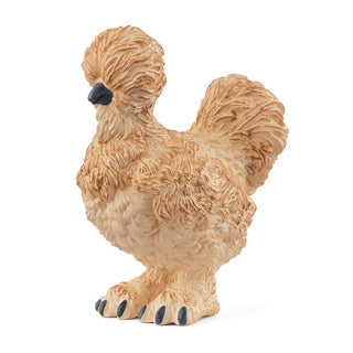 Schleich | 5 stuks