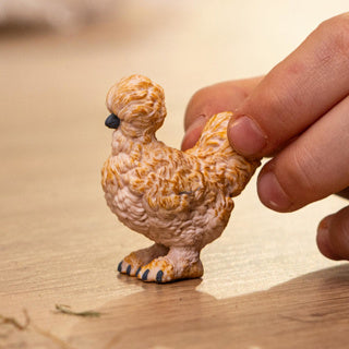 Schleich | 5 stuks