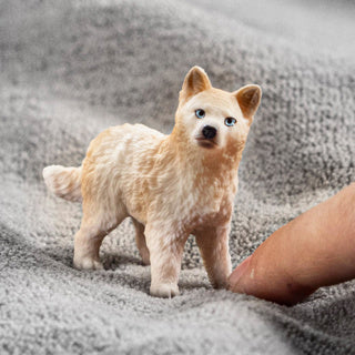 Schleich | 5 stuks