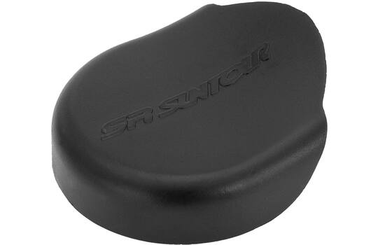 Srsuntour sr suntour - preload afstel afdekkap ø 28 mm feg139 12 stuks