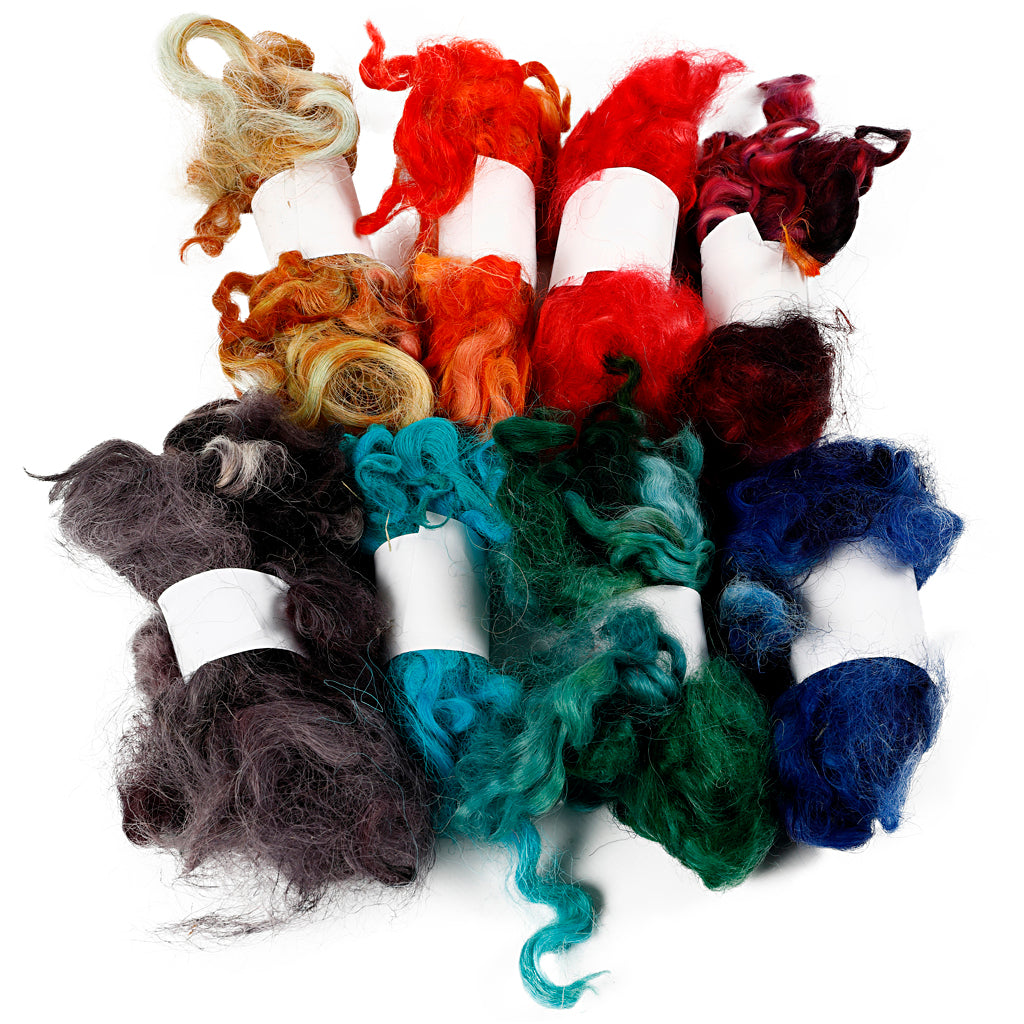 Https: www.cchobby.nl curly-locks-diverse-kleuren-8x20-gr-1-bol