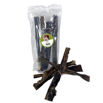 Petsnack pens