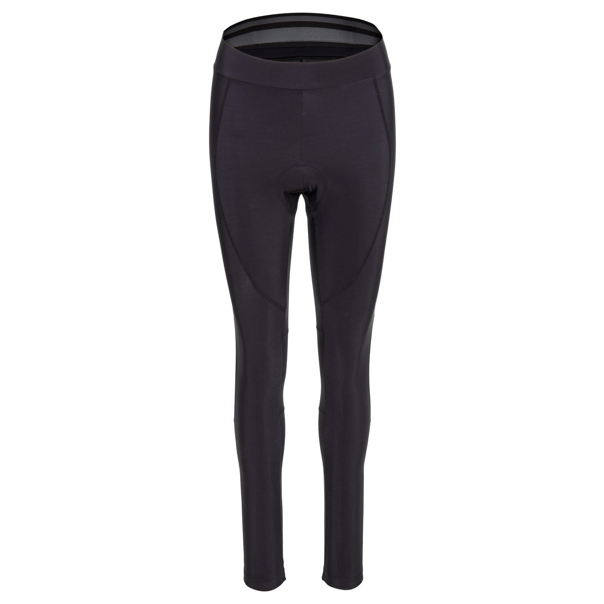 Agu tight essential dames