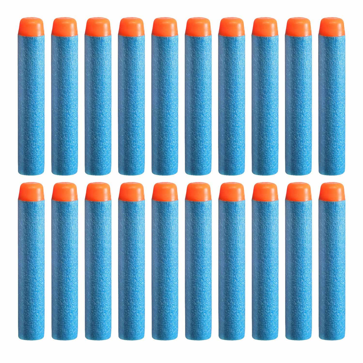 Hasbro | 8 stuks
