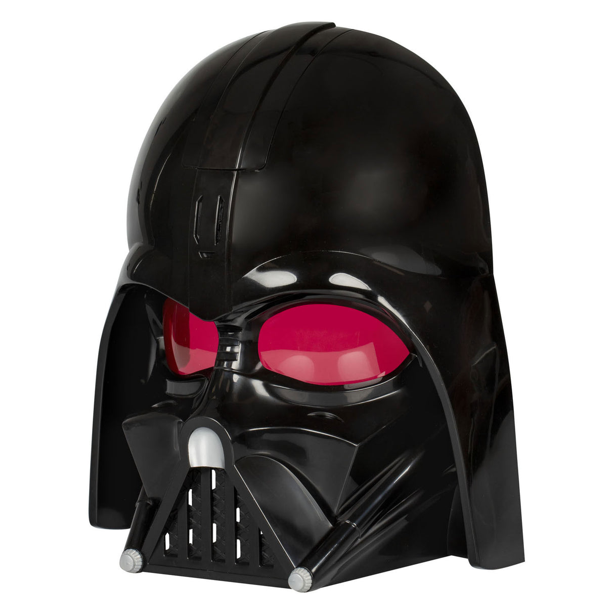 Hasbro star wars darth vader elektronisch masker