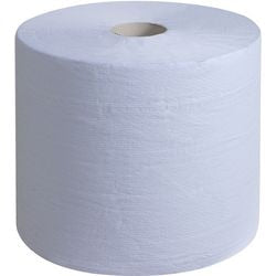 Poetspapier wypall l20 extra+ 7304 papier