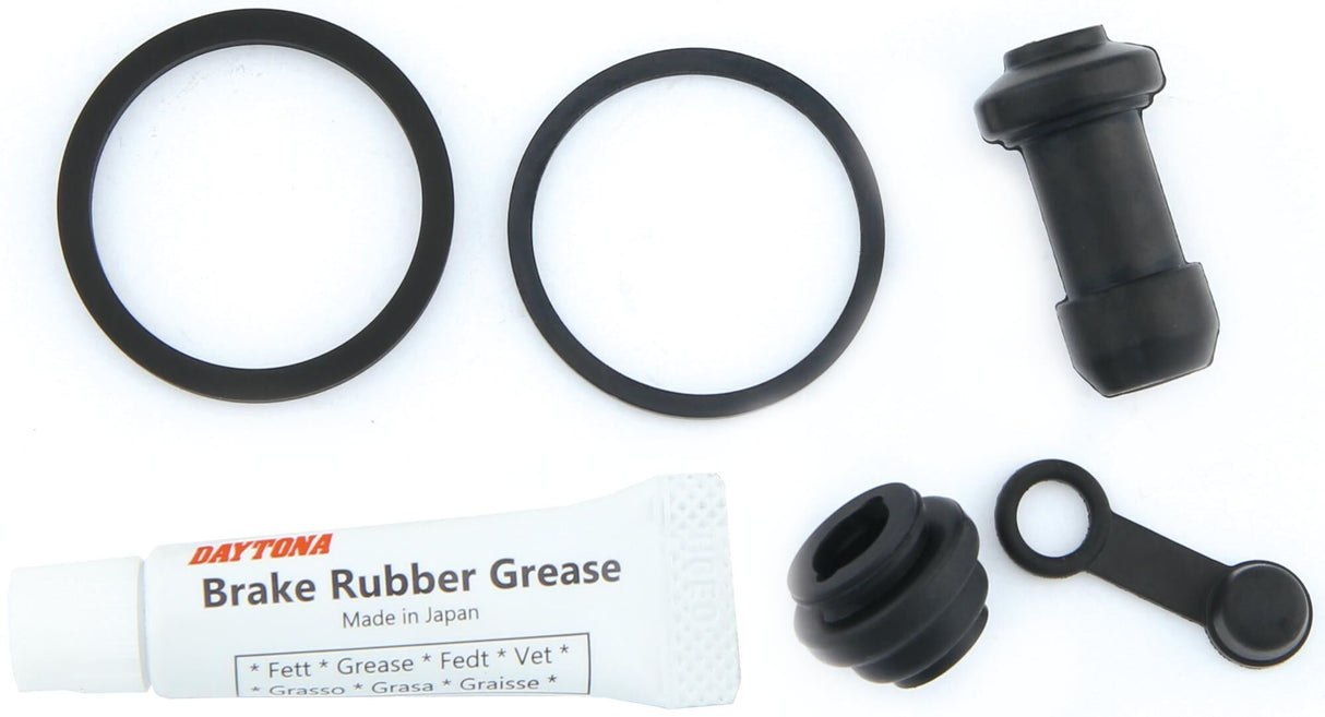 Daytona reparatie kit remklauw repair set 88280