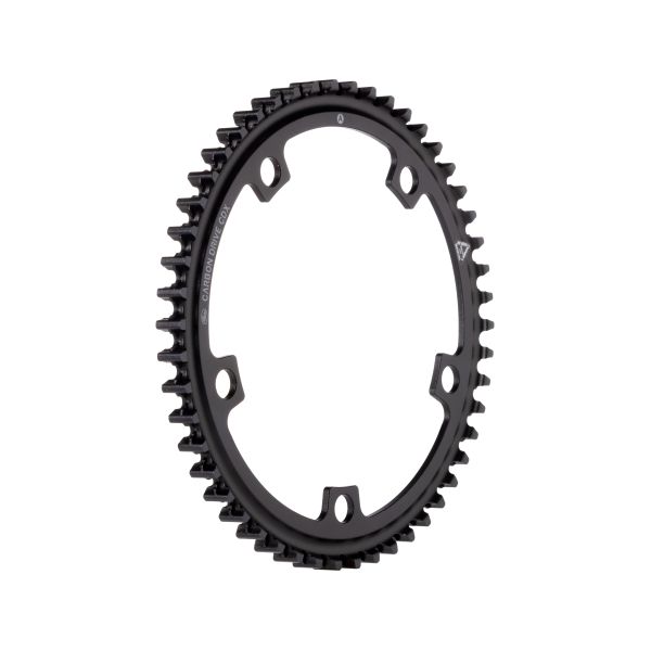 Gates voortandwiel carbon drive cdx finline