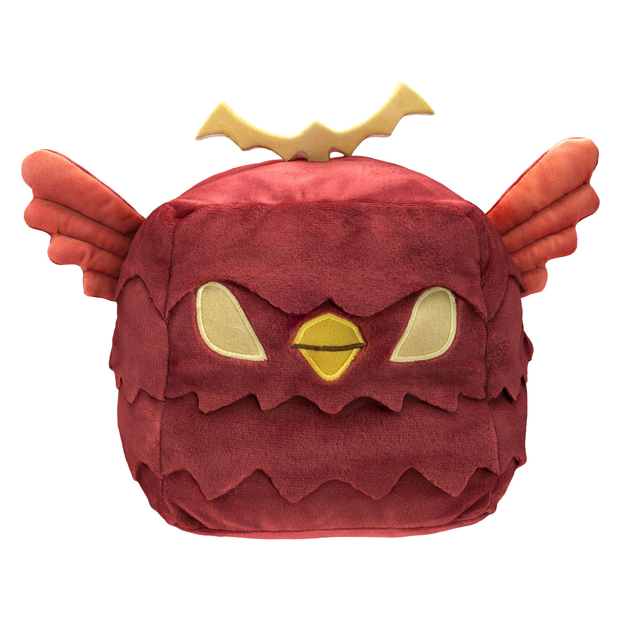 Blox fruits mystery deluxe knuffel pluche series 1
