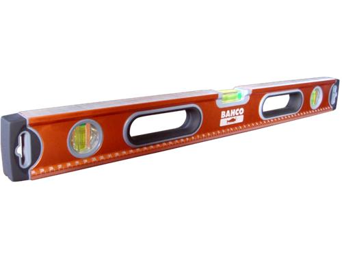 Bahco waterpas 1800mm
