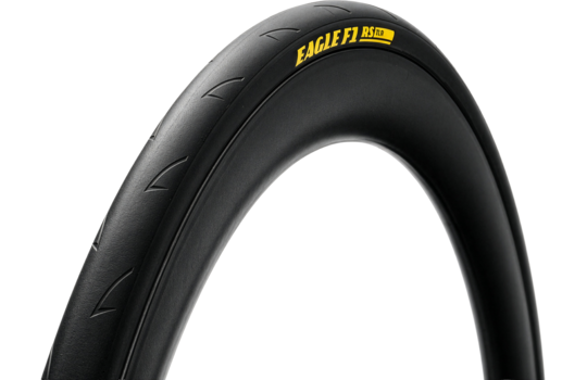 Goodyear - eagle f1 rs 700x32c